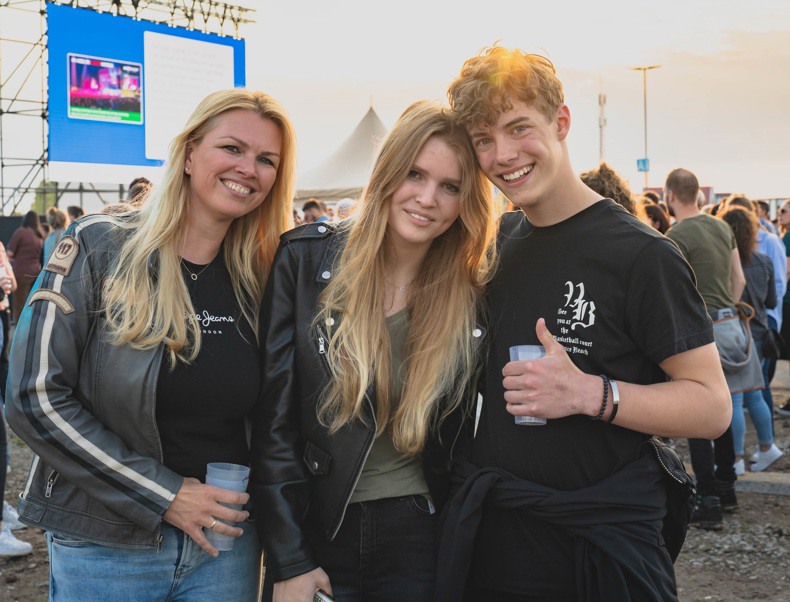 Ik heb je hart nodig 2023_19