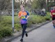 Halve Marathon van Harderwijk 2024_8