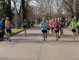 Halve Marathon van Harderwijk 2024_153