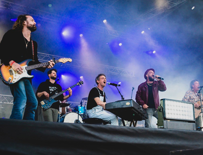 Ik heb je hart nodig 2023_29