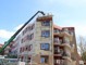 Foto's bouw_2