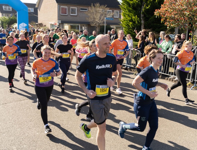 Halve Marathon van Harderwijk 2024_12