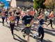 Halve Marathon van Harderwijk 2024_12
