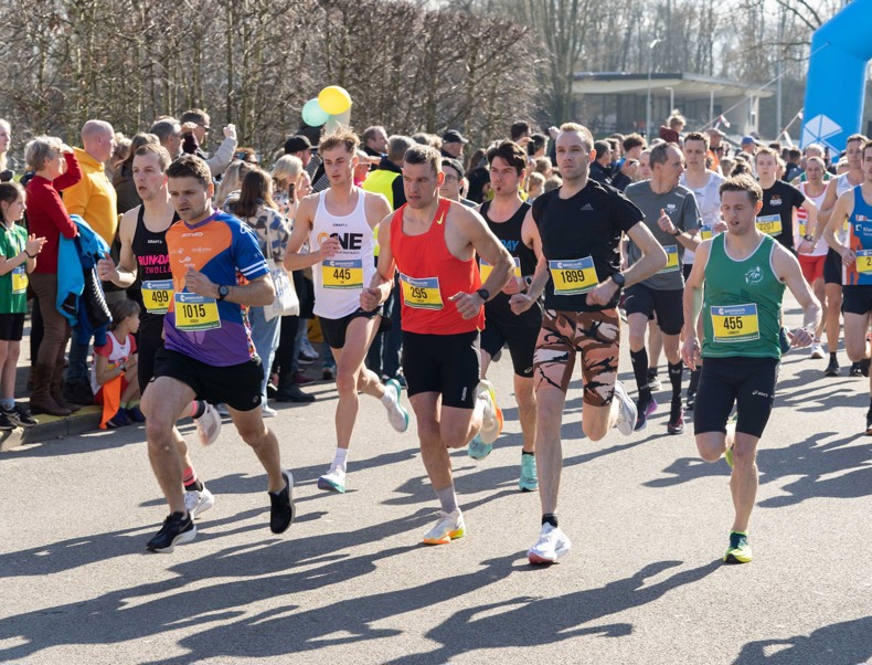 Halve Marathon van Harderwijk 2024_66