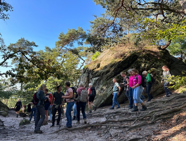 Wandel- en fietsreis 2023_5