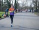Halve Marathon van Harderwijk 2024_163