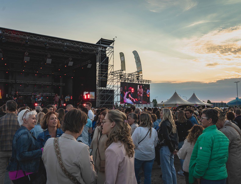 Ik heb je hart nodig 2023_39