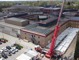 Foto's bouw_10