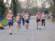 Halve Marathon van Harderwijk 2024_17