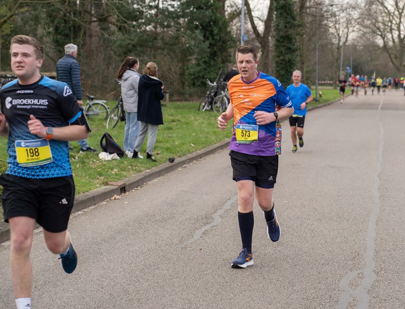 Halve Marathon van Harderwijk 2024_76