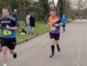 Halve Marathon van Harderwijk 2024_76