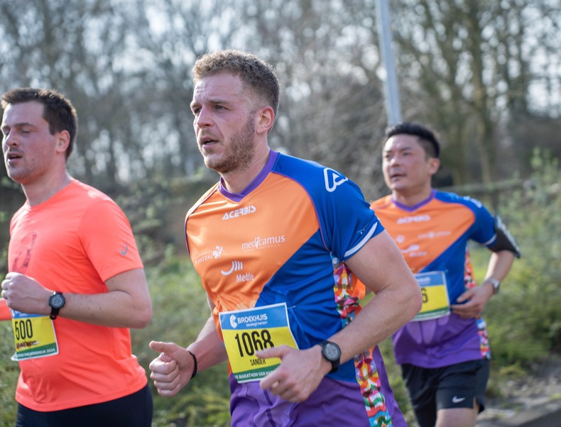 Halve Marathon van Harderwijk 2024_173