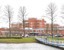 Lelystad: planbare zorg