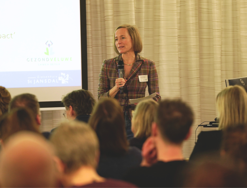 Opening Verwijsloket Veluwe Gezond_2