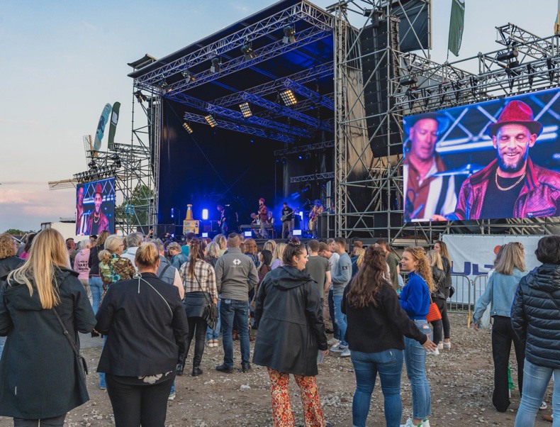 Ik heb je hart nodig 2023_49