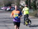 Halve Marathon van Harderwijk 2024_86