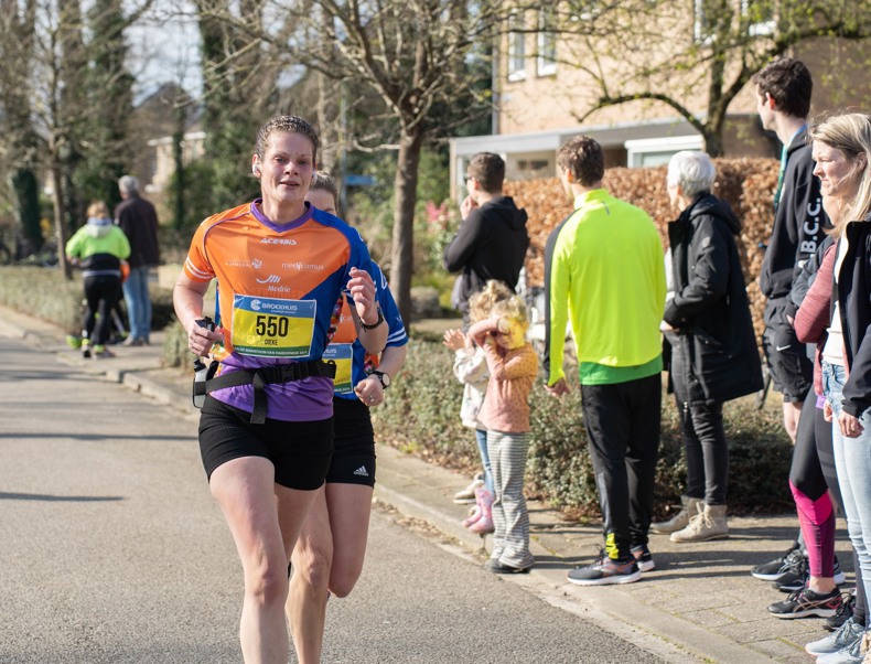 Halve Marathon van Harderwijk 2024_183