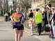 Halve Marathon van Harderwijk 2024_183