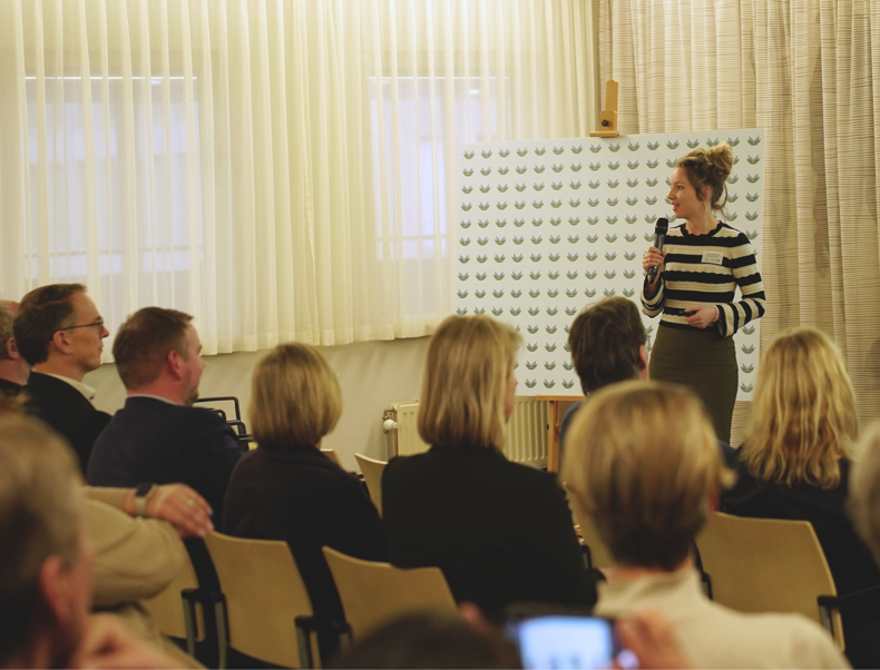 Opening Verwijsloket Veluwe Gezond_12