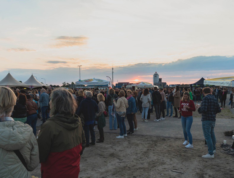 Ik heb je hart nodig 2023_59