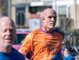 Halve Marathon van Harderwijk 2024_96
