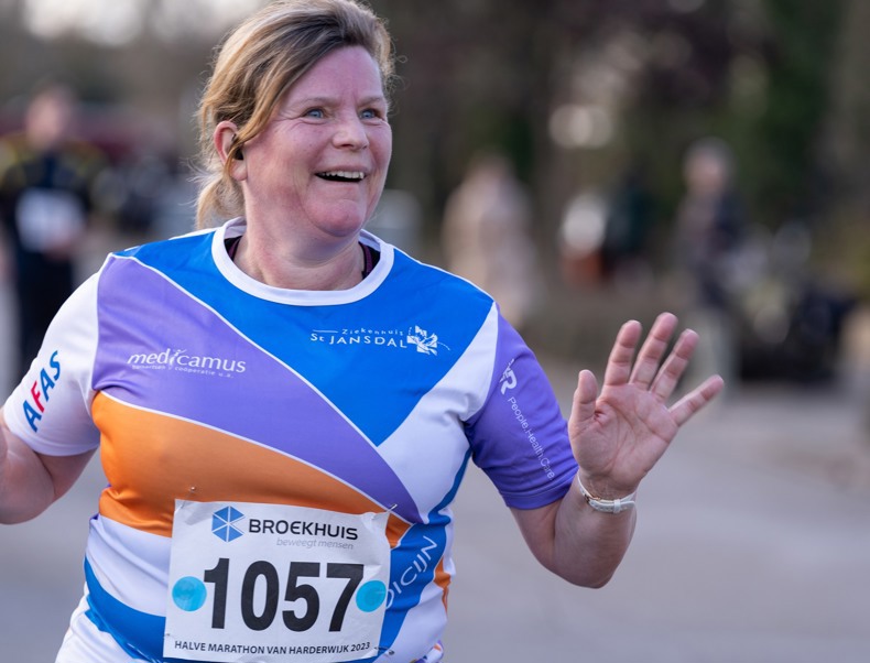 Lopen is ons beste medicijn_6