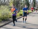 Halve Marathon van Harderwijk 2024_193