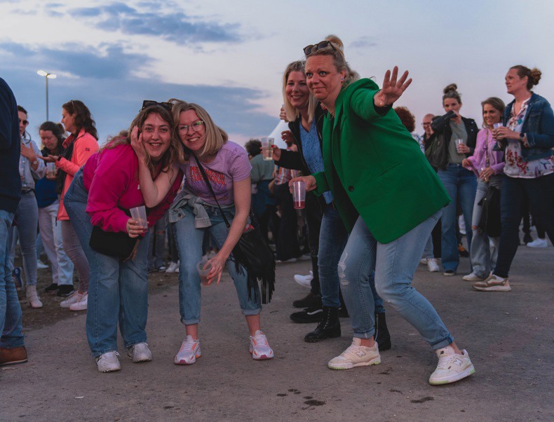 Ik heb je hart nodig 2023_69