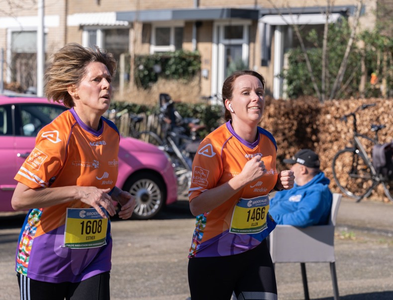 Halve Marathon van Harderwijk 2024_105