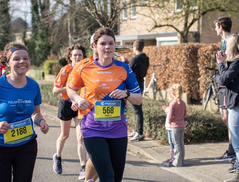 Halve Marathon van Harderwijk 2024_201