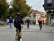 Foto's wandelaars- en fietsers_31