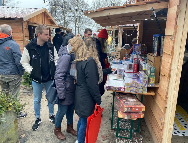 Winterkerstmarkt bij Hans & Grietje 2023_7
