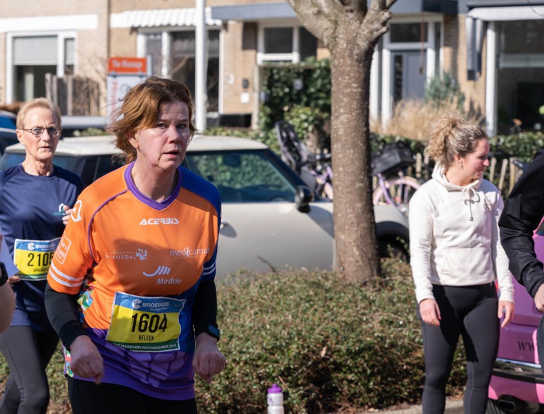 Halve Marathon van Harderwijk 2024_114