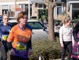 Halve Marathon van Harderwijk 2024_114
