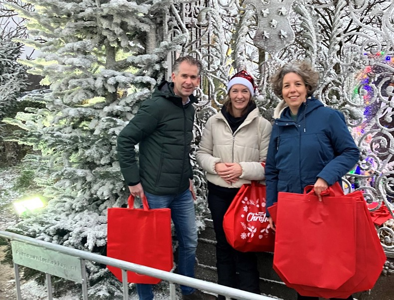 Winterkerstmarkt bij Hans & Grietje 2023_20
