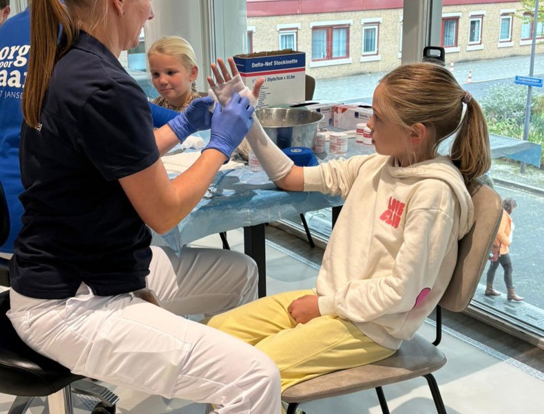 Hieronder een kleine sfeerimpressie_11