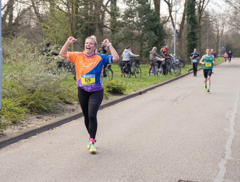 Halve Marathon van Harderwijk 2024_45