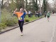 Halve Marathon van Harderwijk 2024_45