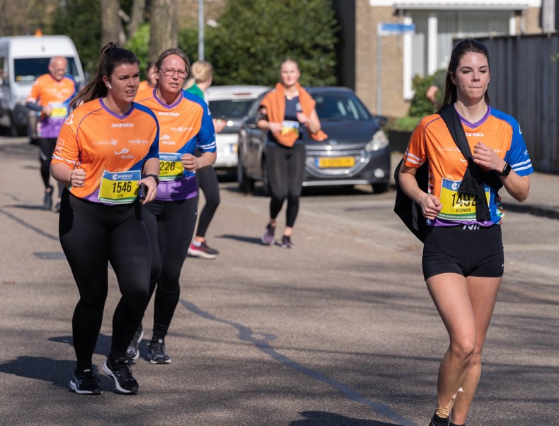 Halve Marathon van Harderwijk 2024_123