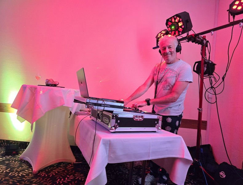 Foto's wandelaars- en fietsers_129