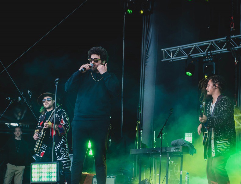 Ik heb je hart nodig 2023_80