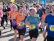 Halve Marathon van Harderwijk 2024_133