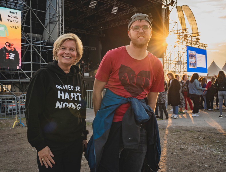 Ik heb je hart nodig 2023_10