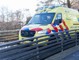 Ambulance in actie_8