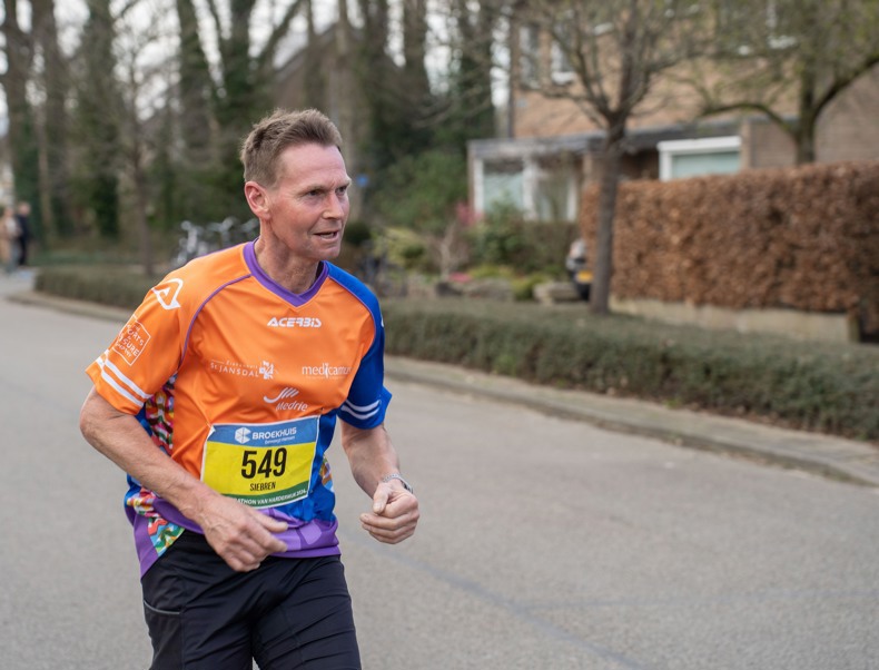 Halve Marathon van Harderwijk 2024_55