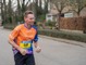 Halve Marathon van Harderwijk 2024_55