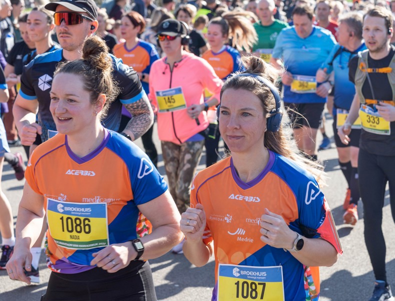 Halve Marathon van Harderwijk 2024_144