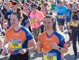 Halve Marathon van Harderwijk 2024_144