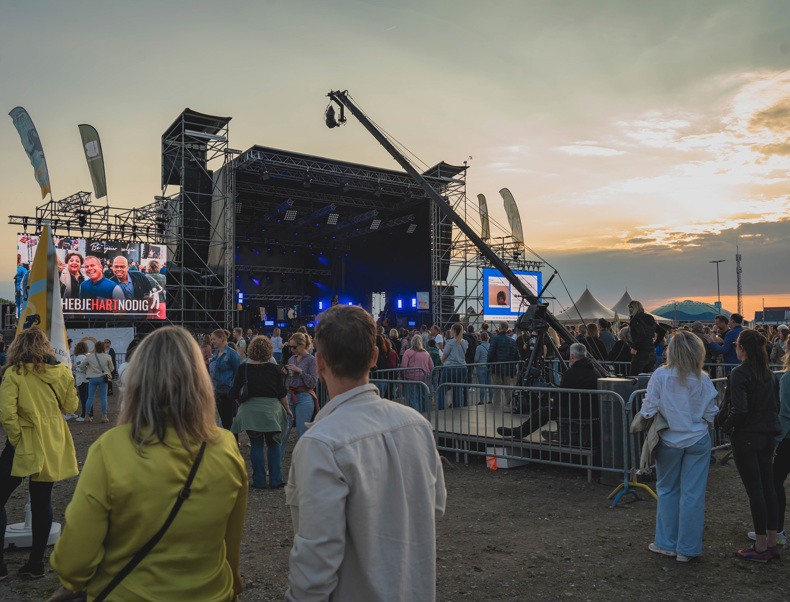 Ik heb je hart nodig 2023_20