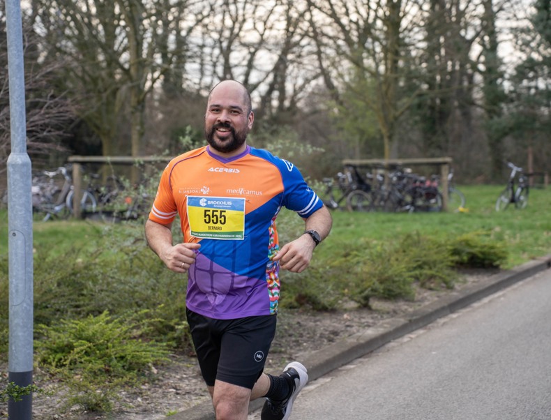 Halve Marathon van Harderwijk 2024_60